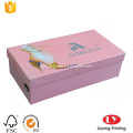 /msite/products/detail/productid/48007266/id/355450.html